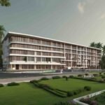 AECC Global