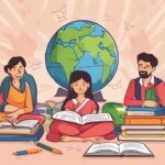 edumapple global education