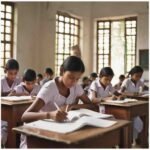 gobee education