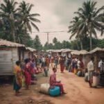 idp india