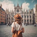 where to study abroad